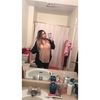 betty_velaa